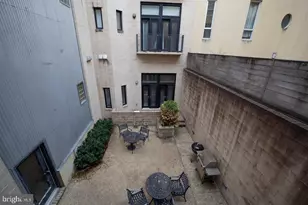 2357 Champlain St NW, Washington, DC 20009 - Photo 11