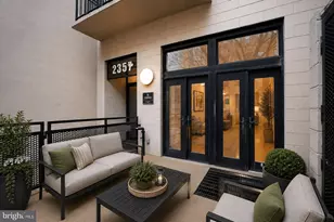 2357 Champlain St NW, Washington, DC 20009 - Photo 9