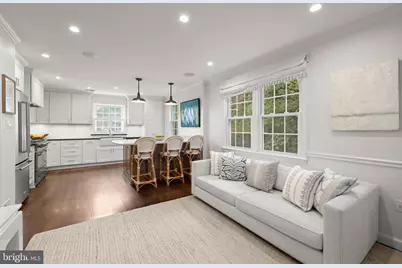 4723 Upton Street NW, Washington, DC 20016 - Photo 11