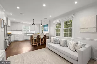 4723 Upton St NW, Washington, DC 20016 - Photo 11