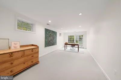 4723 Upton Street NW, Washington, DC 20016 - Photo 25