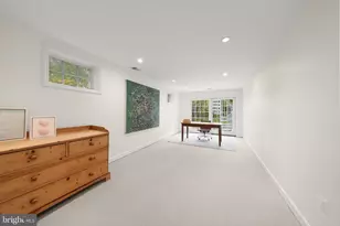 4723 Upton St NW, Washington, DC 20016 - Photo 25