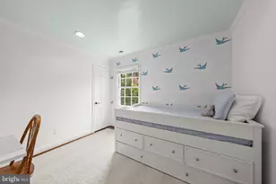 4723 Upton St NW, Washington, DC 20016 - Photo 21
