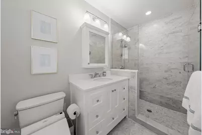 4723 Upton Street NW, Washington, DC 20016 - Photo 31
