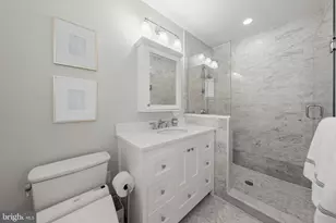 4723 Upton St NW, Washington, DC 20016 - Photo 31