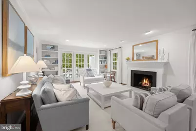 4723 Upton Street NW, Washington, DC 20016 - Photo 7
