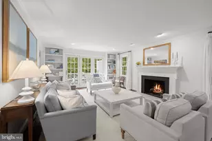4723 Upton St NW, Washington, DC 20016 - Photo 7