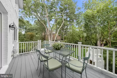 4723 Upton Street NW, Washington, DC 20016 - Photo 15