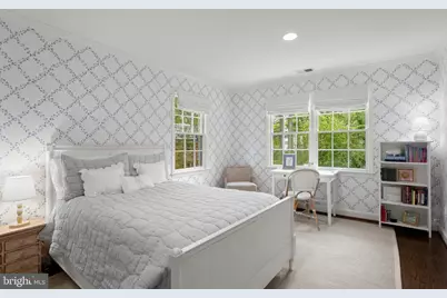 4723 Upton Street NW, Washington, DC 20016 - Photo 19