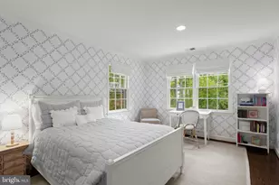 4723 Upton St NW, Washington, DC 20016 - Photo 19