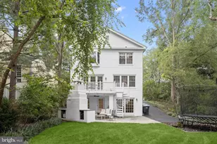 4723 Upton St NW, Washington, DC 20016 - Photo 29