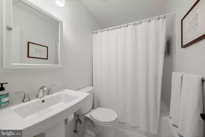 4723 Upton Street NW, Washington, DC 20016 - Photo 33
