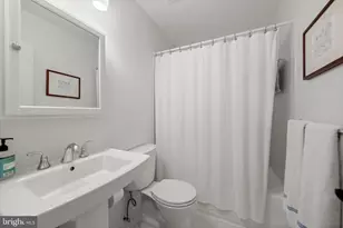 4723 Upton St NW, Washington, DC 20016 - Photo 33