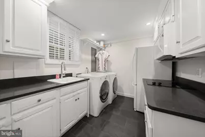 4723 Upton Street NW, Washington, DC 20016 - Photo 23