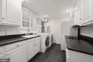 4723 Upton St NW, Washington, DC 20016 - Photo 23