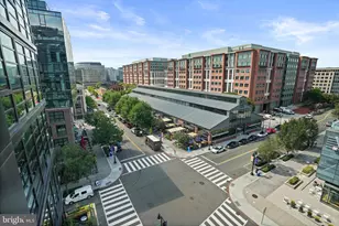 1300 4th St SE, Washington, DC 20003 - Photo 25