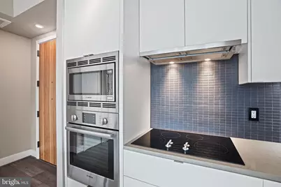 1300 4th Street SE #705, Washington, DC 20003 - Photo 11