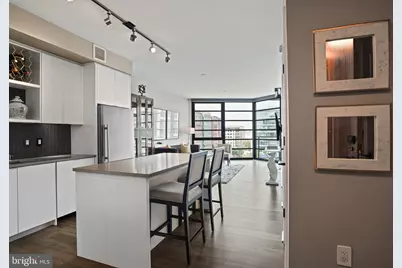 1300 4th Street SE #705, Washington, DC 20003 - Photo 5