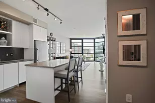 1300 4th St SE, Washington, DC 20003 - Photo 5