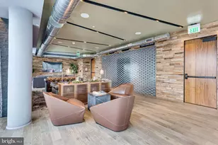1300 4th St SE, Washington, DC 20003 - Photo 39
