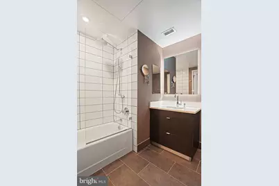 1300 4th Street SE #705, Washington, DC 20003 - Photo 19