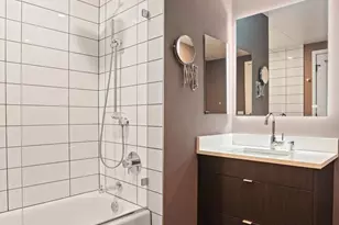 1300 4th St SE, Washington, DC 20003 - Photo 19