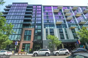 1300 4th St SE, Washington, DC 20003 - Photo 27