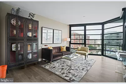 1300 4th Street SE #705, Washington, DC 20003 - Photo 1