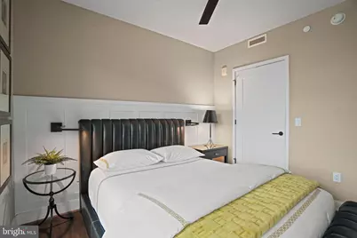 1300 4th Street SE #705, Washington, DC 20003 - Photo 13