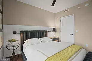 1300 4th St SE, Washington, DC 20003 - Photo 13