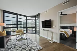 1300 4th St SE, Washington, DC 20003 - Photo 3