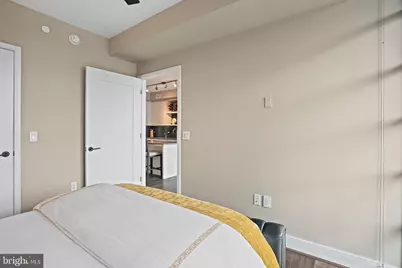 1300 4th Street SE #705, Washington, DC 20003 - Photo 15