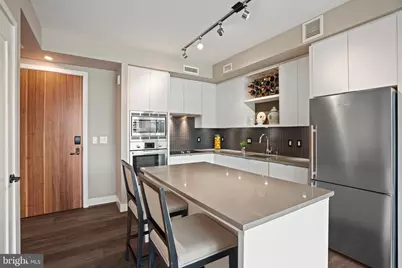 1300 4th Street SE #705, Washington, DC 20003 - Photo 7