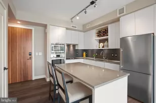 1300 4th St SE, Washington, DC 20003 - Photo 7