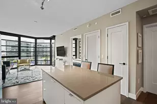 1300 4th St SE, Washington, DC 20003 - Photo 9