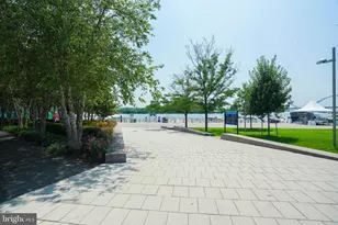 1300 4th St SE, Washington, DC 20003 - Photo 55