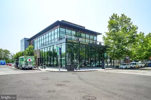1300 4th St SE, Washington, DC 20003 - Photo 45