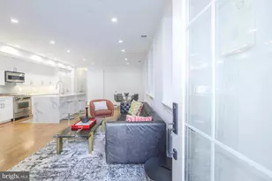1867 Park Rd NW, Washington, DC 20010 - Photo 5