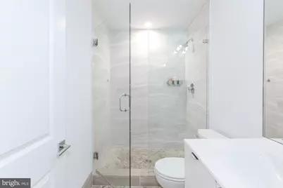 1867 Park Road NW #1, Washington, DC 20010 - Photo 25
