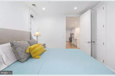 1867 Park Road NW #1, Washington, DC 20010 - Photo 29