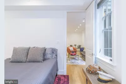 1867 Park Road NW #1, Washington, DC 20010 - Photo 19