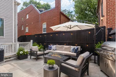 1867 Park Road NW #1, Washington, DC 20010 - Photo 1
