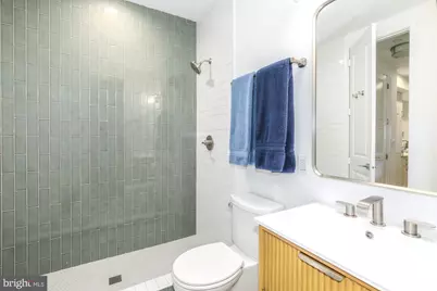 1867 Park Road NW #1, Washington, DC 20010 - Photo 31