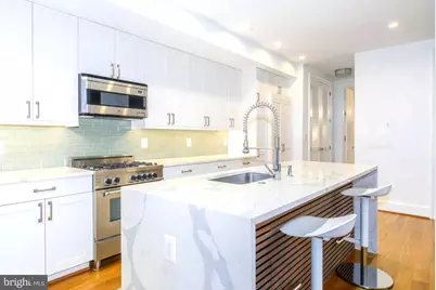 1867 Park Road NW #1, Washington, DC 20010 - Photo 13