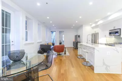 1867 Park Road NW #1, Washington, DC 20010 - Photo 17