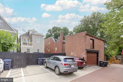 1867 Park Road NW #1, Washington, DC 20010 - Photo 35