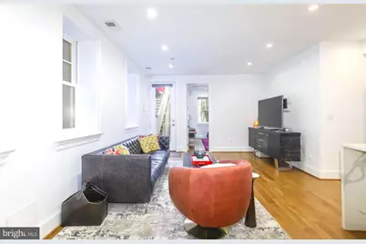 1867 Park Road NW #1, Washington, DC 20010 - Photo 7
