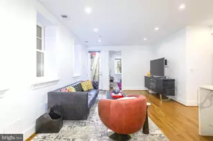1867 Park Rd NW, Washington, DC 20010 - Photo 7