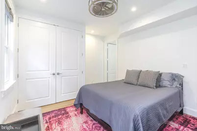 1867 Park Road NW #1, Washington, DC 20010 - Photo 23