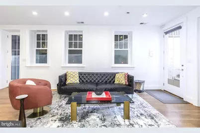 1867 Park Road NW #1, Washington, DC 20010 - Photo 9
